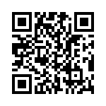 VE-JWV-IX-F4 QRCode