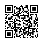 VE-JWV-IY-F1 QRCode