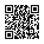 VE-JWV-MW-B1 QRCode