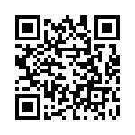 VE-JWV-MW-F2 QRCode