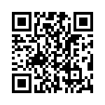 VE-JWV-MX-S QRCode