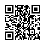 VE-JWV-MY QRCode