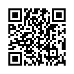 VE-JWV-MZ-F2 QRCode