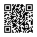 VE-JWV-MZ-F4 QRCode