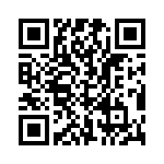 VE-JWW-CW-B1 QRCode