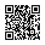 VE-JWW-CX-F4 QRCode