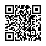 VE-JWW-CZ-S QRCode