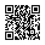 VE-JWW-EW-B1 QRCode