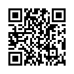 VE-JWW-EX-F3 QRCode