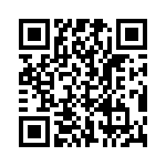 VE-JWW-IW-B1 QRCode