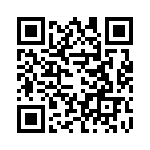 VE-JWW-IX-F1 QRCode