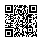 VE-JWW-IX-S QRCode