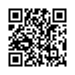 VE-JWW-IZ-F4 QRCode