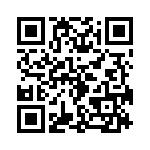 VE-JWW-MX-F1 QRCode