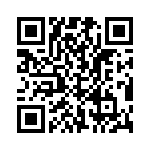 VE-JWW-MZ-F3 QRCode