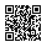 VE-JWW-MZ-S QRCode