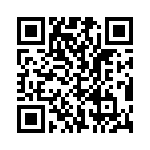 VE-JWX-CX-F1 QRCode