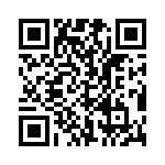 VE-JWX-CX-F4 QRCode