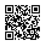 VE-JWX-CZ-S QRCode