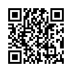 VE-JWX-EW-F3 QRCode