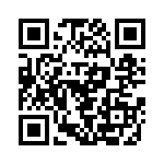 VE-JWX-EX QRCode