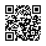 VE-JWX-EY-B1 QRCode