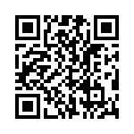 VE-JWX-EZ-S QRCode