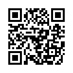 VE-JWX-IX-F1 QRCode