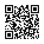 VE-JWX-IY-B1 QRCode