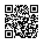 VE-JWX-IZ-F4 QRCode