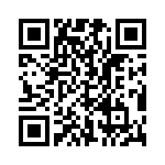 VE-JWX-MX-F1 QRCode