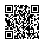 VE-JWX-MX-S QRCode