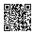 VE-JWX-MY-F4 QRCode