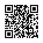 VE-JWX-MY QRCode