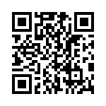 VE-JWX-MZ QRCode