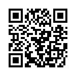 VE-JWY-CX-F1 QRCode