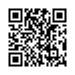 VE-JWY-CX-F3 QRCode