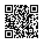 VE-JWY-CX-S QRCode