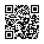 VE-JWY-CY-B1 QRCode