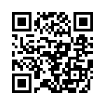 VE-JWY-CY-F2 QRCode