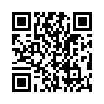 VE-JWY-CY-S QRCode