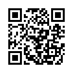 VE-JWY-CY QRCode