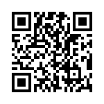 VE-JWY-CZ-F4 QRCode