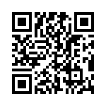 VE-JWY-EW-F2 QRCode