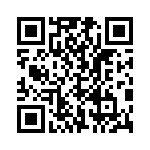 VE-JWY-EW QRCode