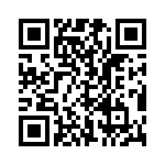 VE-JWY-EX-B1 QRCode