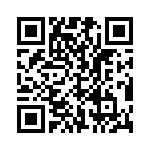 VE-JWY-EX-F1 QRCode