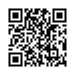 VE-JWY-EX-F3 QRCode