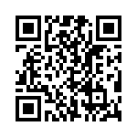 VE-JWY-EZ-S QRCode