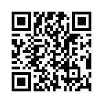 VE-JWY-IW-F4 QRCode